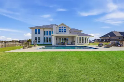 6647 Twilight Drive, McKinney, TX 75071 - Photo 1