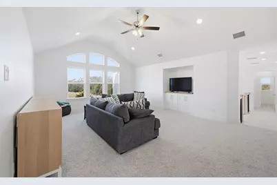 6647 Twilight Drive, McKinney, TX 75071 - Photo 28