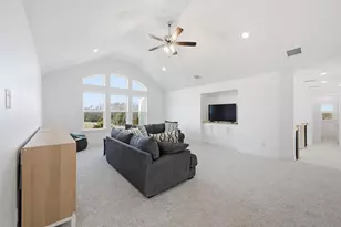 6647 Twilight Dr, McKinney, TX 75071 - Photo 28