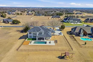 6647 Twilight Dr, McKinney, TX 75071 - Photo 2