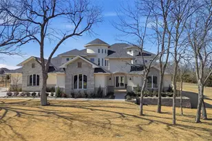 6647 Twilight Dr, McKinney, TX 75071 - Photo 4