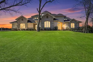 6647 Twilight Dr, McKinney, TX 75071 - Photo 1