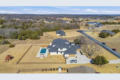 6647 Twilight Drive, McKinney, TX 75071 - Photo 38