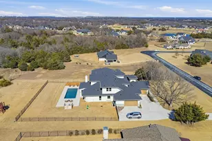 6647 Twilight Dr, McKinney, TX 75071 - Photo 38