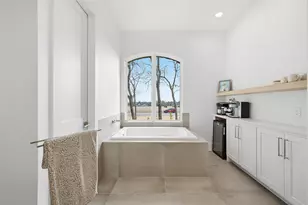 6647 Twilight Dr, McKinney, TX 75071 - Photo 24