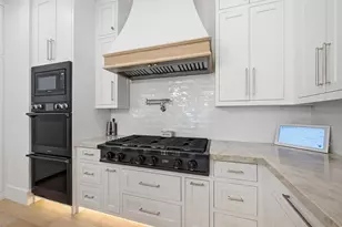 6647 Twilight Dr, McKinney, TX 75071 - Photo 8