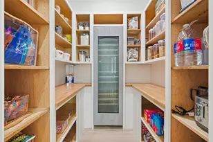 6647 Twilight Dr, McKinney, TX 75071 - Photo 12