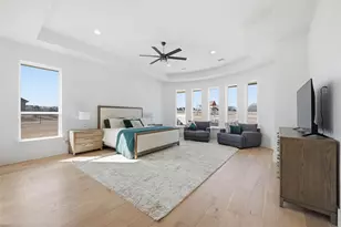 6647 Twilight Dr, McKinney, TX 75071 - Photo 16