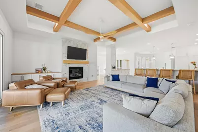 6647 Twilight Drive, McKinney, TX 75071 - Photo 6