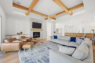 6647 Twilight Dr, McKinney, TX 75071 - Photo 6