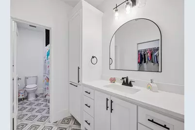 6647 Twilight Drive, McKinney, TX 75071 - Photo 32