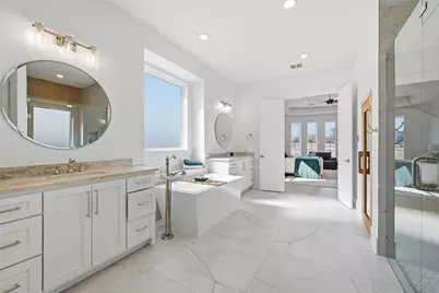 6647 Twilight Drive, McKinney, TX 75071 - Photo 18