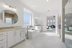 6647 Twilight Dr, McKinney, TX 75071 - Photo 18