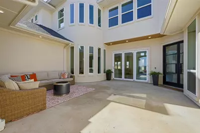 6647 Twilight Drive, McKinney, TX 75071 - Photo 4