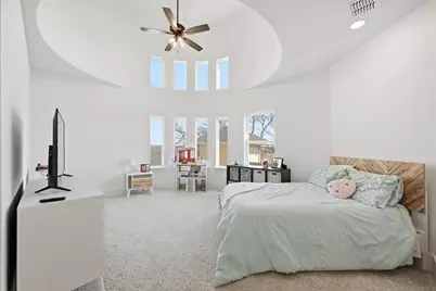 6647 Twilight Drive, McKinney, TX 75071 - Photo 34