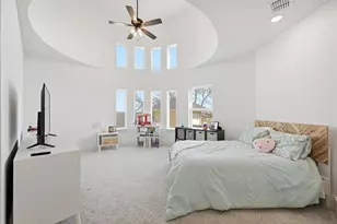 6647 Twilight Dr, McKinney, TX 75071 - Photo 34