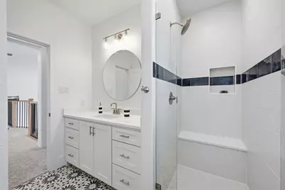 6647 Twilight Drive, McKinney, TX 75071 - Photo 30