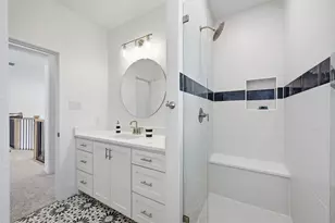 6647 Twilight Dr, McKinney, TX 75071 - Photo 30