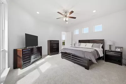 6647 Twilight Drive, McKinney, TX 75071 - Photo 22