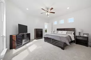 6647 Twilight Dr, McKinney, TX 75071 - Photo 22