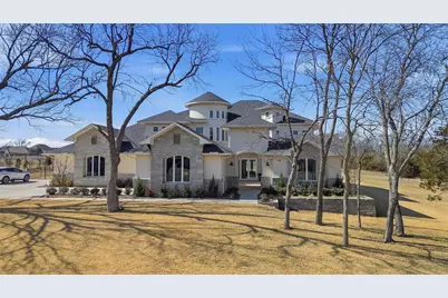 6647 Twilight Drive, McKinney, TX 75071 - Photo 4