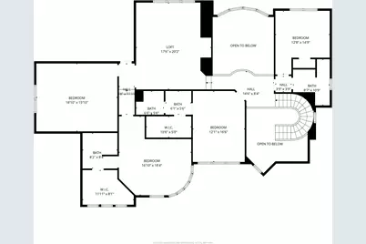 6647 Twilight Drive, McKinney, TX 75071 - Photo 40