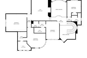 6647 Twilight Dr, McKinney, TX 75071 - Photo 40