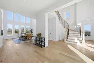 6647 Twilight Dr, McKinney, TX 75071 - Photo 14