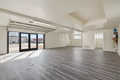 129 N Magnolia Street, Crowley, TX 76036 - Photo 4