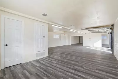 129 N Magnolia Street, Crowley, TX 76036 - Photo 22