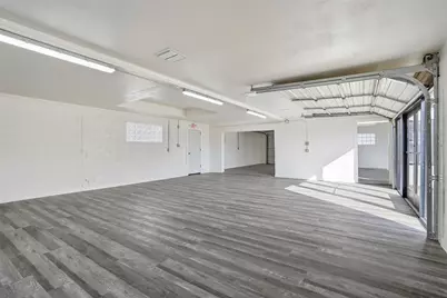 129 N Magnolia Street, Crowley, TX 76036 - Photo 18