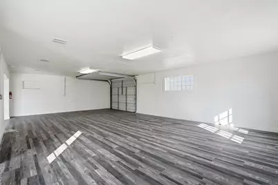 129 N Magnolia Street, Crowley, TX 76036 - Photo 24