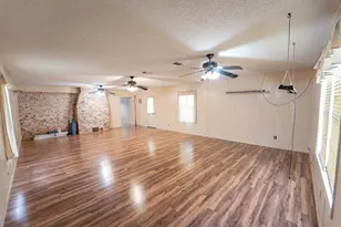 2410 Sha Ln, Breckenridge, TX 76424 - Photo 16