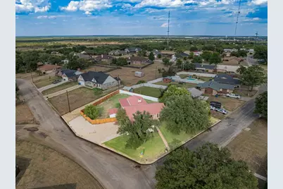 2410 Sha Lane, Breckenridge, TX 76424 - Photo 30