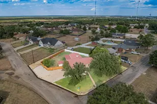 2410 Sha Ln, Breckenridge, TX 76424 - Photo 30