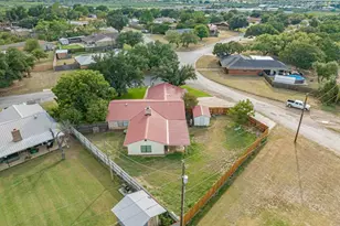 2410 Sha Ln, Breckenridge, TX 76424 - Photo 32