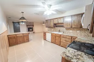 2410 Sha Ln, Breckenridge, TX 76424 - Photo 8