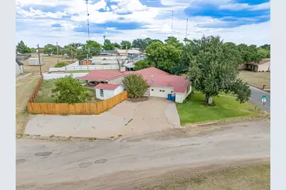 2410 Sha Lane, Breckenridge, TX 76424 - Photo 28