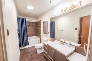 2410 Sha Ln, Breckenridge, TX 76424 - Photo 12