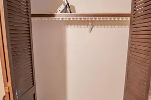 2410 Sha Ln, Breckenridge, TX 76424 - Photo 22