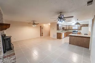 2410 Sha Ln, Breckenridge, TX 76424 - Photo 6