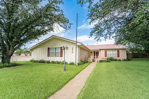 2410 Sha Ln, Breckenridge, TX 76424 - Photo 1