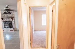 2410 Sha Ln, Breckenridge, TX 76424 - Photo 20