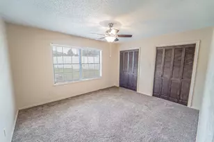 2410 Sha Ln, Breckenridge, TX 76424 - Photo 24