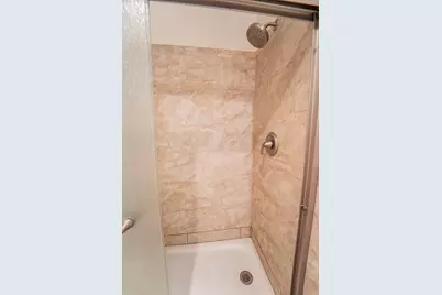 2410 Sha Lane, Breckenridge, TX 76424 - Photo 18