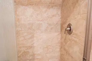 2410 Sha Ln, Breckenridge, TX 76424 - Photo 18