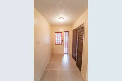 2410 Sha Lane, Breckenridge, TX 76424 - Photo 4