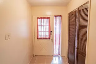 2410 Sha Ln, Breckenridge, TX 76424 - Photo 4