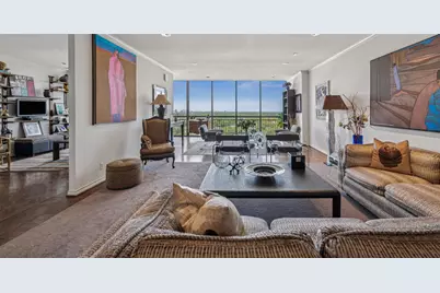 6335 W Northwest Highway #1417, Dallas, TX 75225 - Photo 2