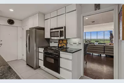 6335 W Northwest Highway #1417, Dallas, TX 75225 - Photo 12